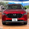 mazda cx-5 2022 CFJ1602409 image 14