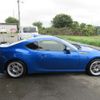 subaru brz 2012 CFJ1710436 image 8