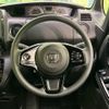 honda n-box 2022 quick_quick_JF3_JF3-5096893 image 12