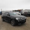 bmw x4 2018 -BMW--BMW X4 DBA-XW20--WBAXW320500S480**---BMW--BMW X4 DBA-XW20--WBAXW320500S480**- image 1