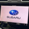 subaru xv 2016 -SUBARU--Subaru XV DBA-GP7--GP7-121433---SUBARU--Subaru XV DBA-GP7--GP7-121433- image 3