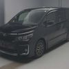 toyota voxy 2014 -TOYOTA--Voxy DBA-ZRR80W--ZRR80-0050484---TOYOTA--Voxy DBA-ZRR80W--ZRR80-0050484- image 1