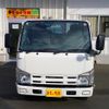 isuzu elf-truck 2014 CFJ0446764 image 2