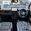 toyota sienta 2024 -TOYOTA--Sienta 6AA-MXPL10G--MXPL10-1167813---TOYOTA--Sienta 6AA-MXPL10G--MXPL10-1167813- image 18