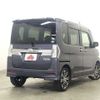 daihatsu tanto 2017 504928-922872 image 2