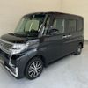 daihatsu tanto 2018 quick_quick_LA600S_LA600S-0634914 image 6