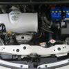 toyota sienta 2019 -TOYOTA--Sienta DBA-NSP170G--NSP170-7235611---TOYOTA--Sienta DBA-NSP170G--NSP170-7235611- image 11