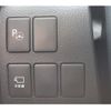 toyota alphard 2020 -TOYOTA--Alphard 3BA-AGH30W--AGH30-0328489---TOYOTA--Alphard 3BA-AGH30W--AGH30-0328489- image 21