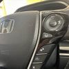 honda odyssey 2016 -HONDA--Odyssey DAA-RC4--RC4-1000256---HONDA--Odyssey DAA-RC4--RC4-1000256- image 25