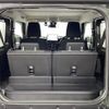 suzuki jimny 2025 CFJ1845545 image 12