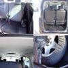 toyota vellfire 2015 quick_quick_DBA-AGH30W_AGH30-0017171 image 4