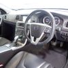 volvo s60 2013 -VOLVO--Volvo S60 DBA-FB4164T--YV1FS485BD2211462---VOLVO--Volvo S60 DBA-FB4164T--YV1FS485BD2211462- image 2