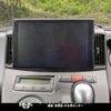 daihatsu sonica 2007 CFJ1582695 image 21