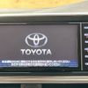 toyota sienta 2020 -TOYOTA--Sienta 6AA-NHP170G--NHP170-7215915---TOYOTA--Sienta 6AA-NHP170G--NHP170-7215915- image 3