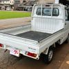 mitsubishi minicab-truck 1999 CFJ1784782 image 4