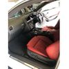 audi s5 2009 -AUDI--Audi S5 ABA-8TCAUF--WAUZZZ8T19A016938---AUDI--Audi S5 ABA-8TCAUF--WAUZZZ8T19A016938- image 6