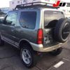suzuki jimny 2004 CFJ1814468 image 2