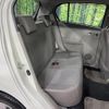subaru pleo-plus 2015 quick_quick_LA310F_LA310F-1505960 image 10