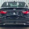 lexus gs 2013 -LEXUS--Lexus GS DAA-AWL10--AWL10-6000789---LEXUS--Lexus GS DAA-AWL10--AWL10-6000789- image 13