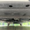nissan serena 2019 -NISSAN--Serena DAA-GC27--GC27-035660---NISSAN--Serena DAA-GC27--GC27-035660- image 20