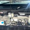 nissan nv100-clipper 2020 CFJ1716734 image 18