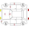 audi a4 2020 -AUDI--Audi A4 DBA-8WCYRF--WAUZZZF45KA116915---AUDI--Audi A4 DBA-8WCYRF--WAUZZZF45KA116915- image 2