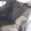 toyota c-hr 2018 -TOYOTA--C-HR DBA-NGX50--NGX50-028765---TOYOTA--C-HR DBA-NGX50--NGX50-028765- image 11