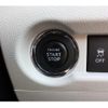suzuki ignis 2017 CFJ1775546 image 5