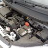 honda n-box 2022 -HONDA--N BOX 6BA-JF4--JF4-1230027---HONDA--N BOX 6BA-JF4--JF4-1230027- image 40