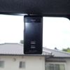 daihatsu wake 2018 -DAIHATSU--WAKE DBA-LA700S--LA700S-0017621---DAIHATSU--WAKE DBA-LA700S--LA700S-0017621- image 17