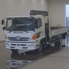 hino ranger 2012 -HINO--Hino Ranger FE7JLAA-10654---HINO--Hino Ranger FE7JLAA-10654- image 1