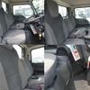 isuzu elf-truck 2018 CFJ1384306 image 8