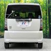 honda n-box 2014 -HONDA--N BOX DBA-JF1--JF1-1511947---HONDA--N BOX DBA-JF1--JF1-1511947- image 17