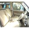 daihatsu atrai-wagon 2014 -DAIHATSU--Atrai Wagon S331Gｶｲ--0025424---DAIHATSU--Atrai Wagon S331Gｶｲ--0025424- image 19