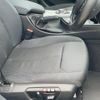 bmw 3-series 2012 quick_quick_DBA-3B20_WBA3B16080NP41498 image 15