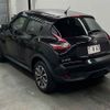 nissan juke 2016 CFJ1592844 image 2