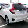 honda fit 2014 -HONDA--Fit GK6--3000910---HONDA--Fit GK6--3000910- image 14