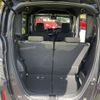 honda n-box 2022 quick_quick_DBA-JF3_JF3-5172835 image 7