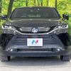 toyota harrier 2020 -TOYOTA--Harrier 6AA-AXUH80--AXUH80-0003903---TOYOTA--Harrier 6AA-AXUH80--AXUH80-0003903- image 15