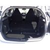 toyota aqua 2023 -TOYOTA--AQUA 6AA-MXPK11--MXPK11-2113048---TOYOTA--AQUA 6AA-MXPK11--MXPK11-2113048- image 9
