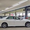 toyota crown-athlete-series 2012 CFJ8352315 image 4