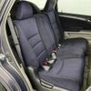 honda odyssey 2004 -HONDA--Odyssey DBA-RB2--RB2-3051049---HONDA--Odyssey DBA-RB2--RB2-3051049- image 7