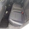 subaru impreza-wagon 2019 -SUBARU--Impreza Wagon DBA-GT3--GT3-061655---SUBARU--Impreza Wagon DBA-GT3--GT3-061655- image 33