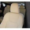 lexus rx 2024 CFJ1724602 image 18
