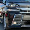 toyota vellfire 2015 -TOYOTA--Vellfire DBA-AGH30W--AGH30-0003042---TOYOTA--Vellfire DBA-AGH30W--AGH30-0003042- image 23