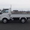 mazda bongo-truck 2020 GOO_NET_EXCHANGE_0900793A30250303W003 image 29