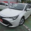 toyota corolla-sport 2018 -TOYOTA--Corolla Sport ZWE211H--1000981---TOYOTA--Corolla Sport ZWE211H--1000981- image 1