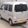 daihatsu hijet-van 2007 -DAIHATSU 【岩手 880あ700】--Hijet Van S330Vｶｲ-0046614---DAIHATSU 【岩手 880あ700】--Hijet Van S330Vｶｲ-0046614- image 7