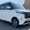 mitsubishi ek-sport 2021 -MITSUBISHI 【名変中 】--ek X Space B38A--0002586---MITSUBISHI 【名変中 】--ek X Space B38A--0002586- image 25