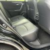toyota rav4 2023 quick_quick_6BA-MXAA54_MXAA54-2038103 image 5